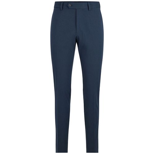 J. Lindeberg Men's Vent Golf Pants