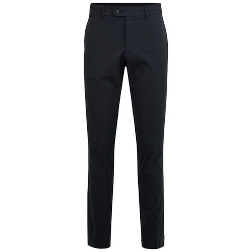 J. Lindeberg Men's Vent Golf Pants