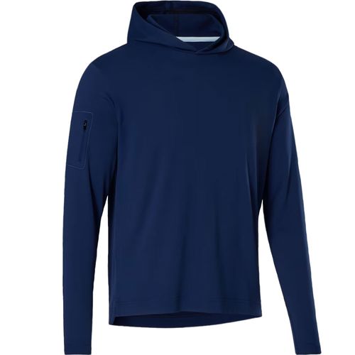 FootJoy Men's TempoSeries Sun Hoodie