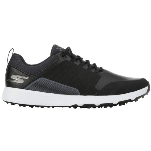 Skechers Men's GO GOLF Elite 4-Victory Spikeless Golf Shoes