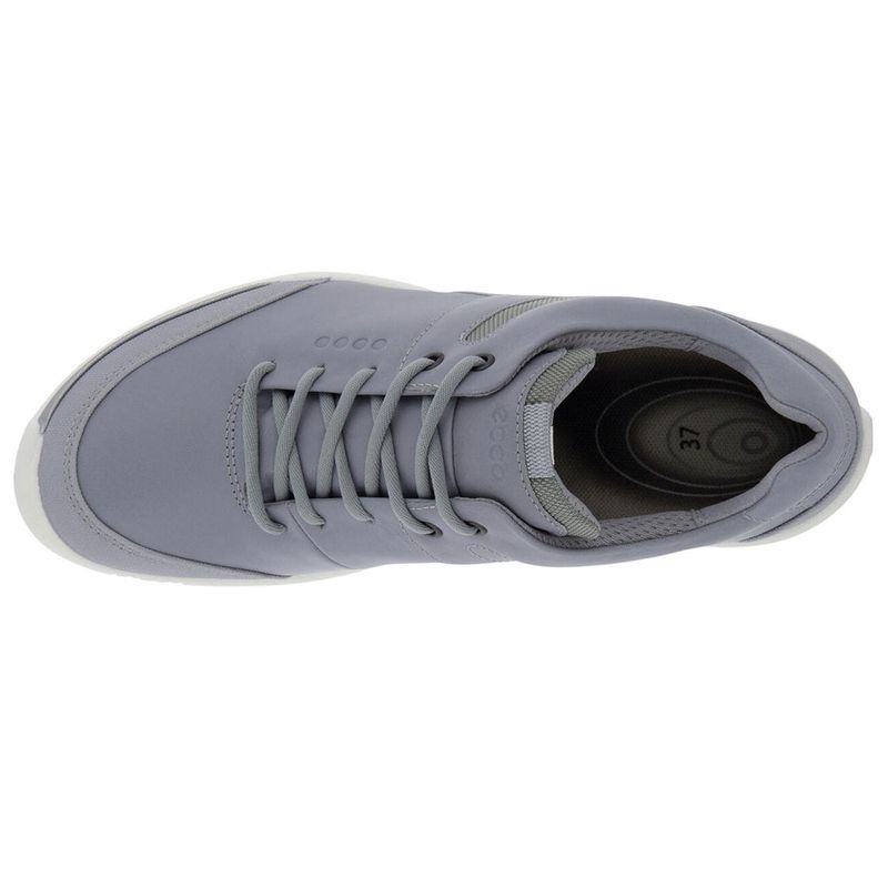 ECCO Women's Biom Hybrid Spikeless Golf Shoes - Worldwide