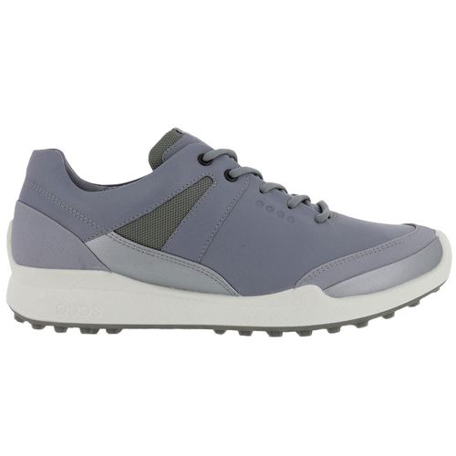 ECCO Women's Biom Hybrid Spikeless Golf Shoes