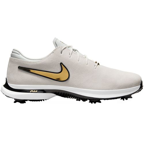 Nike Men’s Air Zoom Victory Tour 3 NRG Golf Shoes