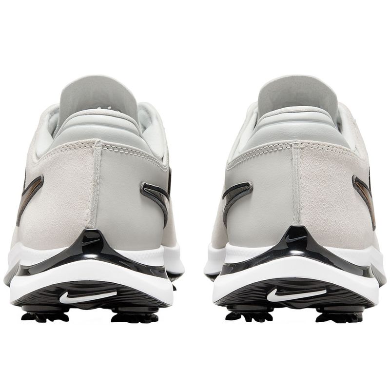 シューズ(男性用) Nike Golf air zoom victory tour US10 Nike Air Zoom Victory Tour 3 NRG Golf Shoes White/Midnight Navy