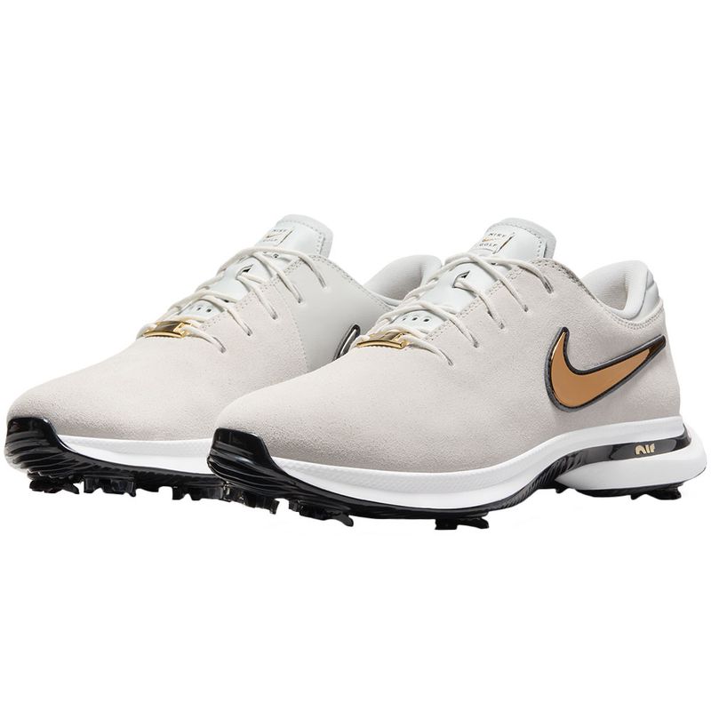 シューズ(男性用) NIKE Air Zoom Victory Tour 3 NRG W OC24 Nike Men's Air Zoom Victory Tour 3 NRG Golf Shoes