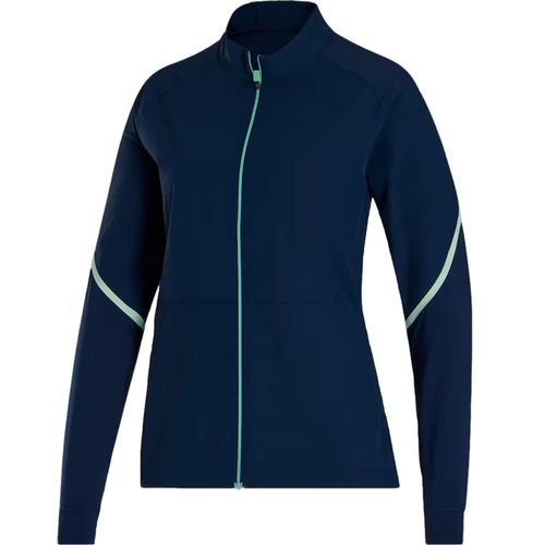 FootJoy Women's Color Block Jacket