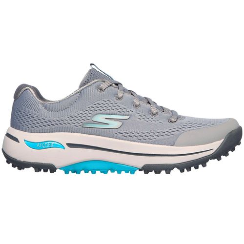 Skechers Women's GO GOLF Arch Fit Balance Spikeless Golf Shoes