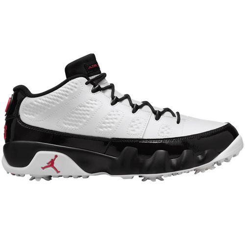 Nike Men’s Air Jordan 9 G Golf Shoes
