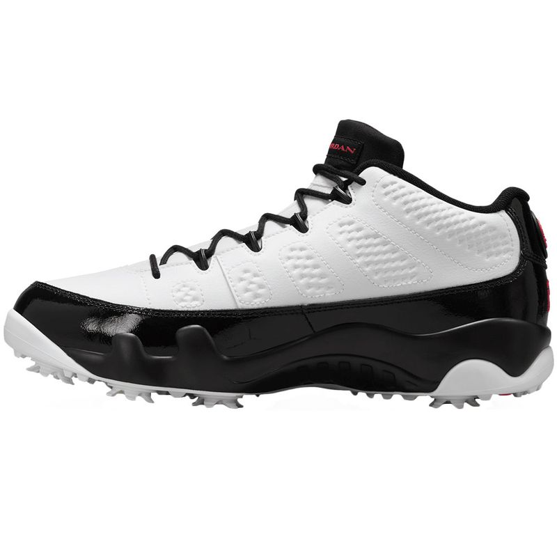 Jordan X11 G Golf Shoes Bulk Prices | medicarekliniek.be