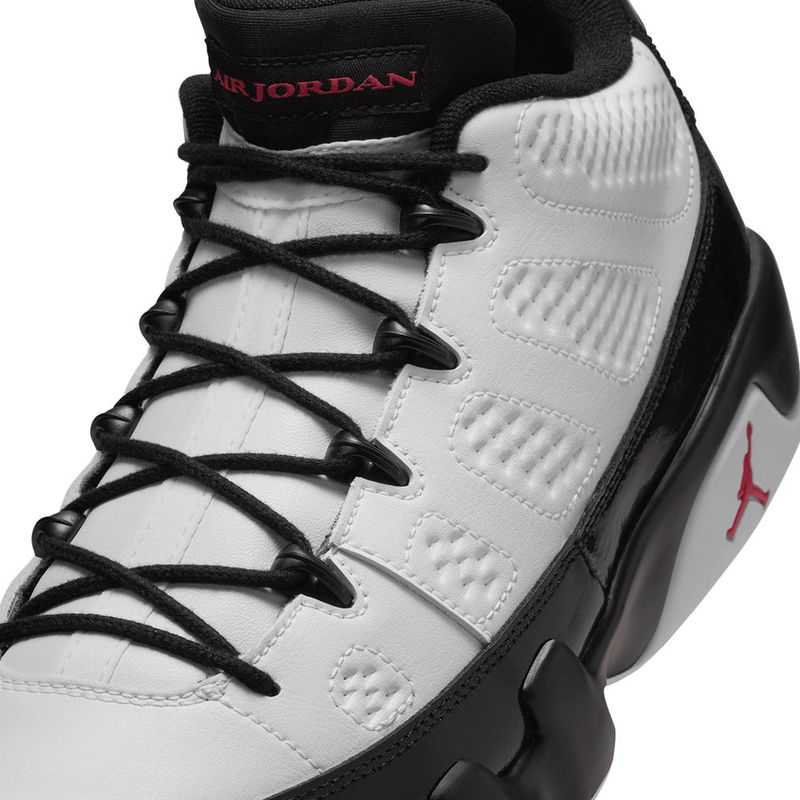 Nike Men s Air Jordan 9 G Golf Shoes Worldwide Golf Shops