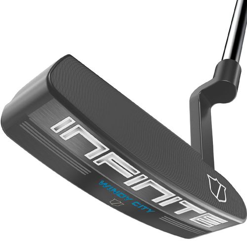 Wilson Women's Infinite Windy City Putter