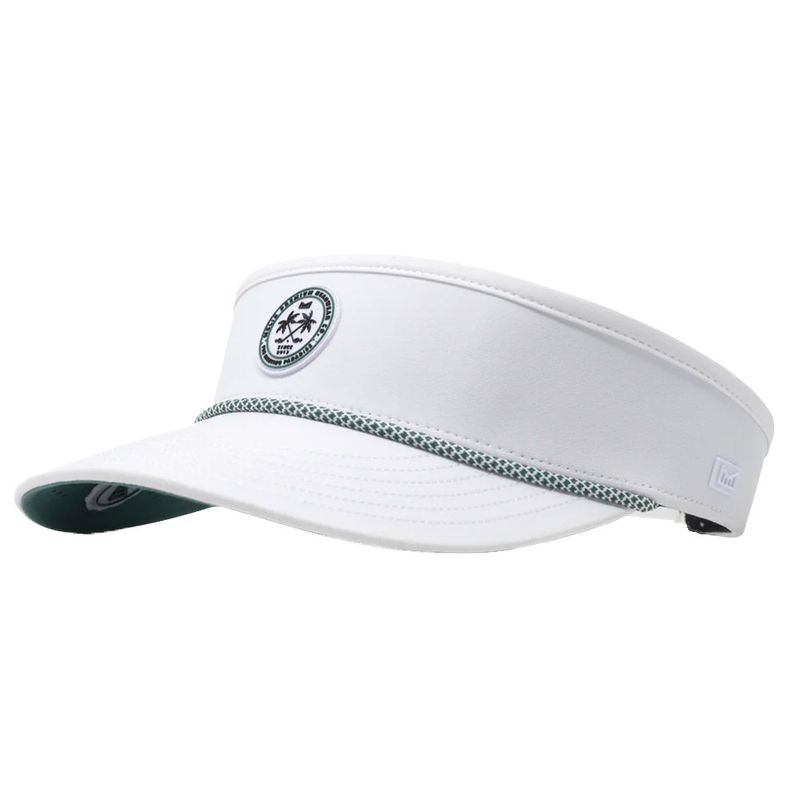 Melin Hydro Coast Links - White / Green