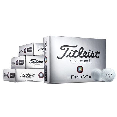 Titleist Golf Balls Worldwide Golf Shops