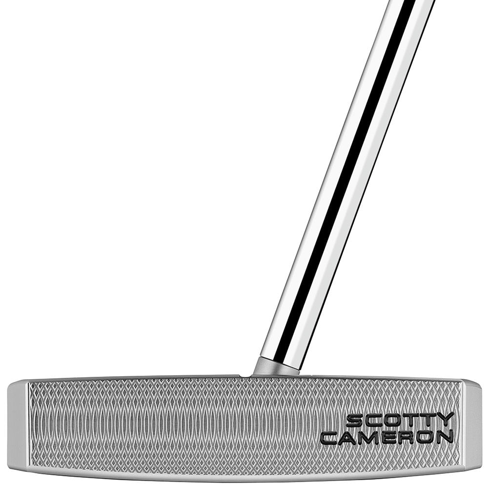 Scotty Cameron Phantom 5s Putter - Worldwide Golf Shops - Your Golf Store  for Golf Clubs, Golf Shoes & More