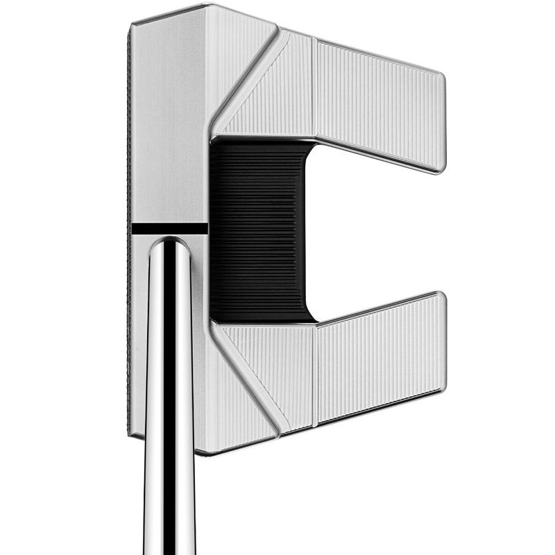 Scotty Cameron Phantom 5s Putter - Worldwide Golf Shops Scotty Cameron Phantom 5s Putter - Worldwide Golf Shops