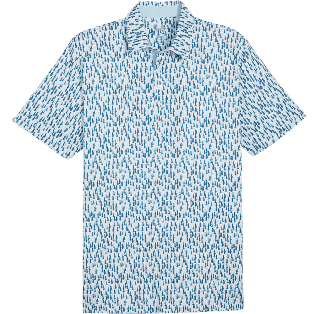 Amazon | [TopIsm] [トップイズム] ゴルフパンツ チェック柄