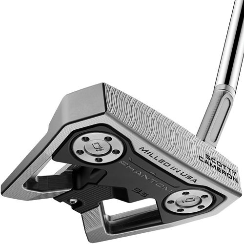 Scotty Cameron Phantom 9.5 Putter