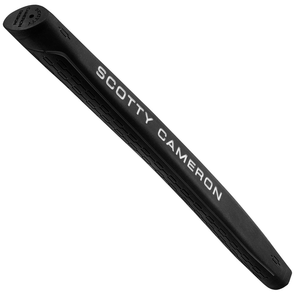 Phantom 9.5 | Compact Mallet Putter | Scotty - Scotty Cameron