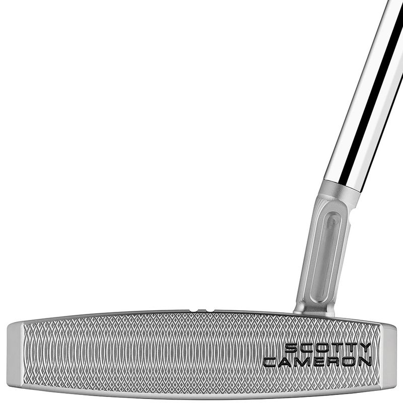 Scotty Cameron Phantom 9.5 Putter - Worldwide Golf Shops