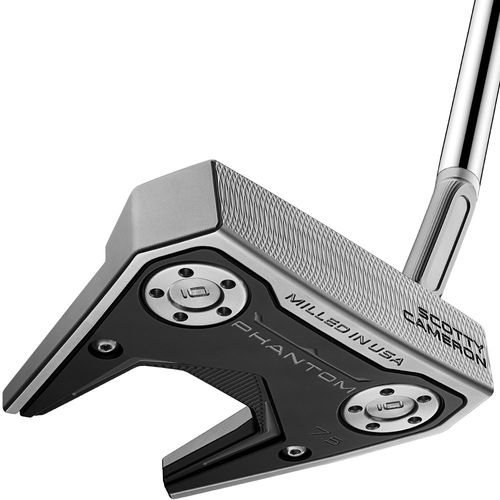 Scotty Cameron Phantom 7.5 Putter