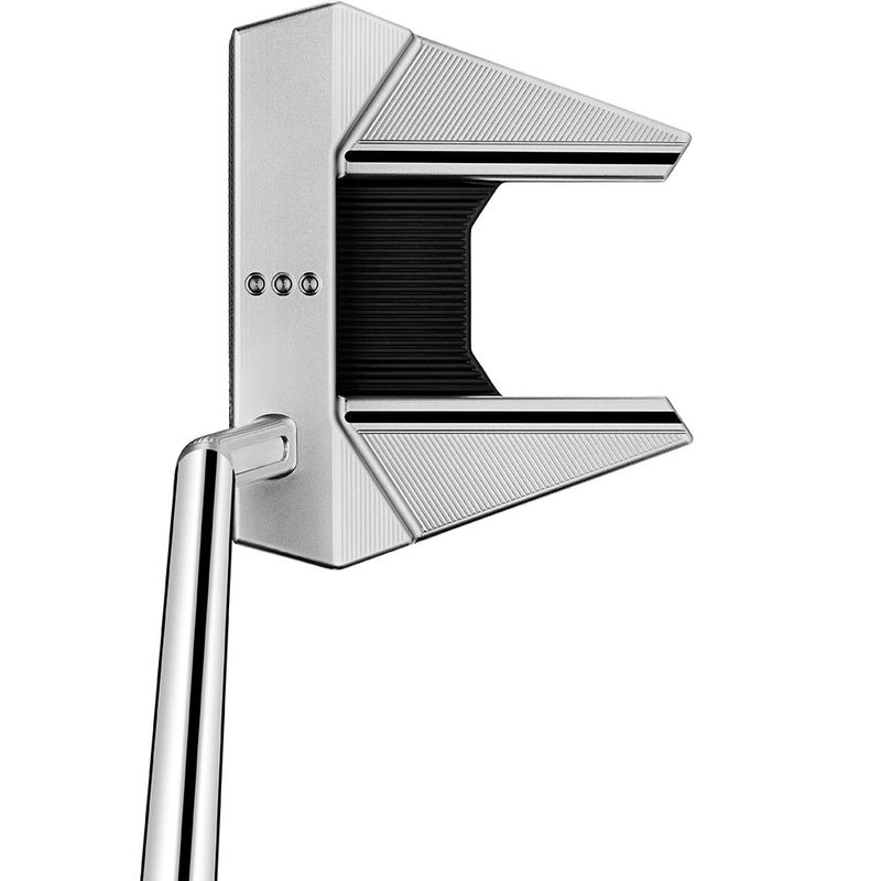 SCOTTY CAMERON PHANTOM 7.5 パター美品 Phantom 7.5 | Toe Flow Compact Mallet Putter | Scotty - Scotty Cameron