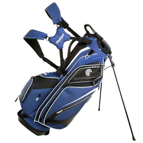 Cleveland Lightweight Stand Bag