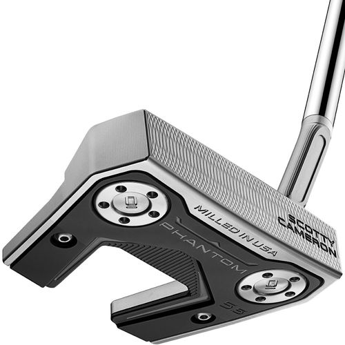 Scotty Cameron Phantom 5.5 Putter