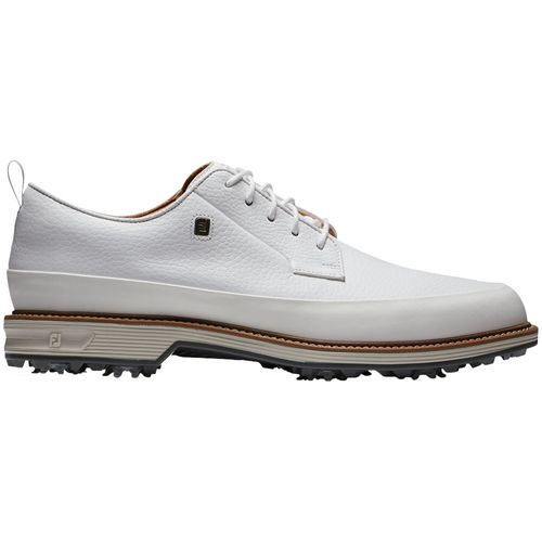 FootJoy Men's Premiere Series Field LX Golf Shoes
