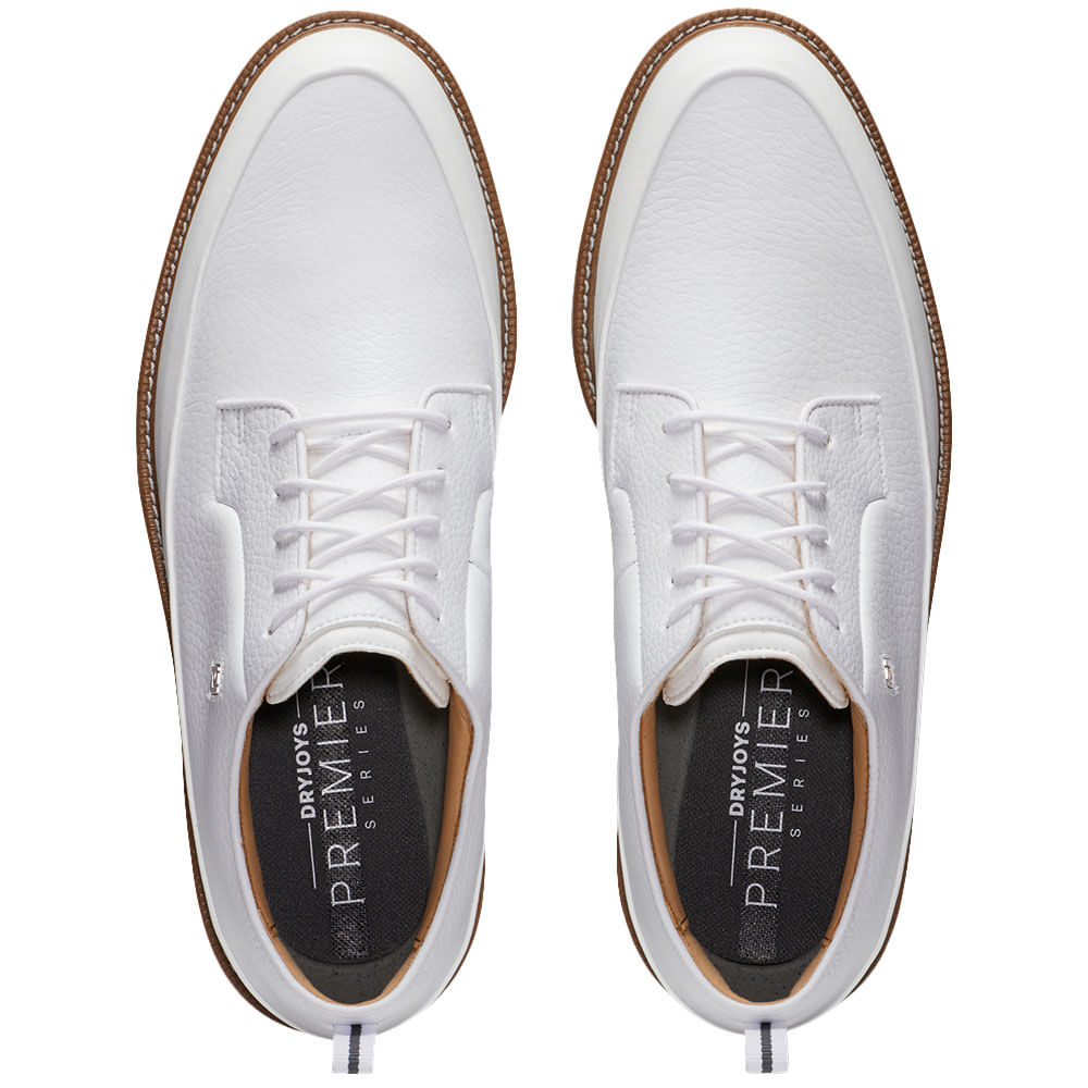 FootJoy Men's Premiere Series Field LX Golf Shoes - Worldwide Golf Shops