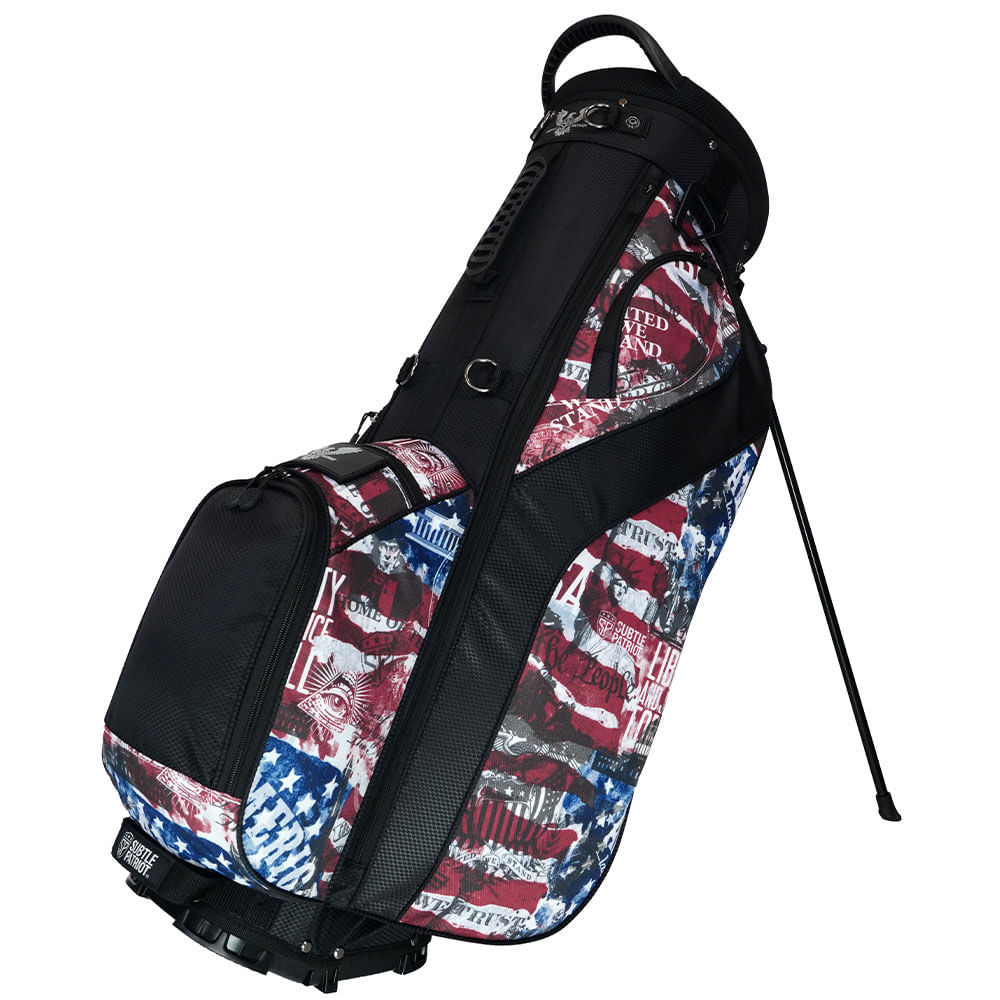 TOM BIHN Side Effect, Functional Crossbody Bag, 1.5L