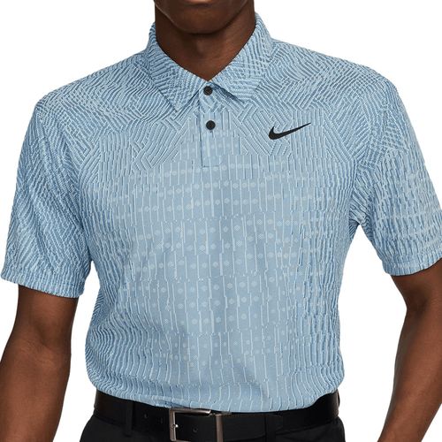Nike Men's Dri-FIT Tour ADV Golf Polo