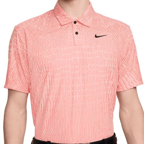 Nike Men's Dri-FIT Tour ADV Golf Polo