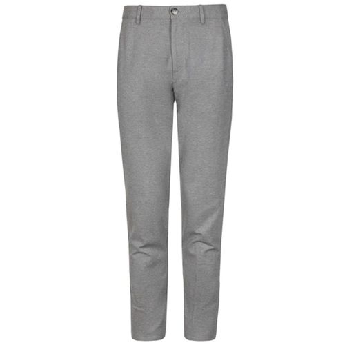 Extracurricular Men's Anti Joggers