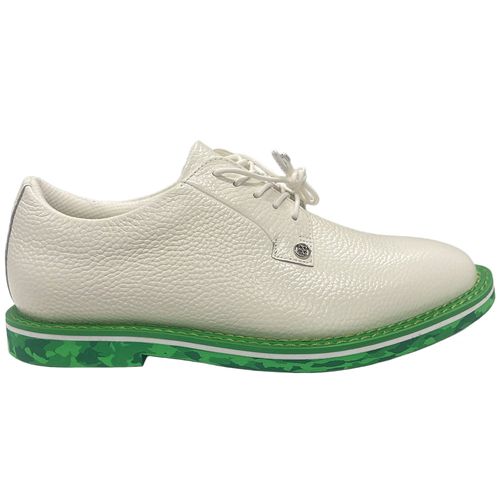G/FORE Men's Gallivanter Spikeless Golf Shoes