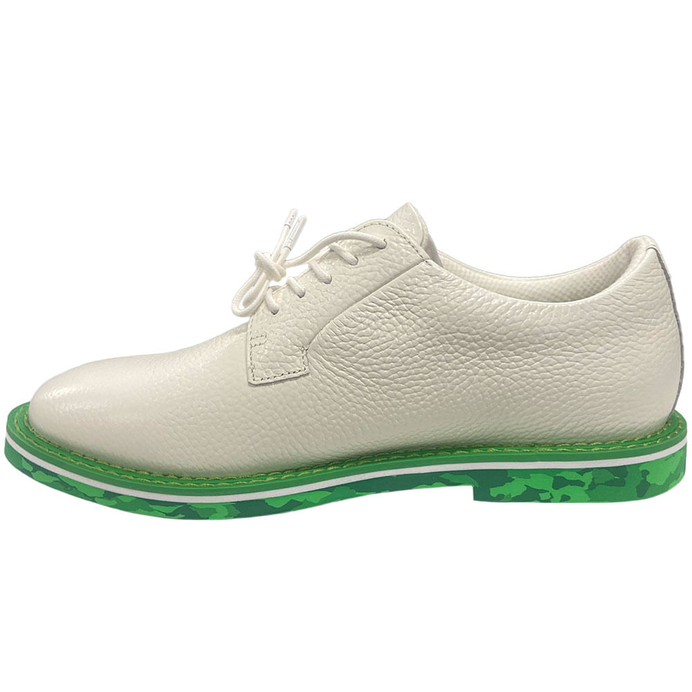 Popular G/FORE Men's G/DRIVE Spikeless Golf Shoes Men's Size 10.5