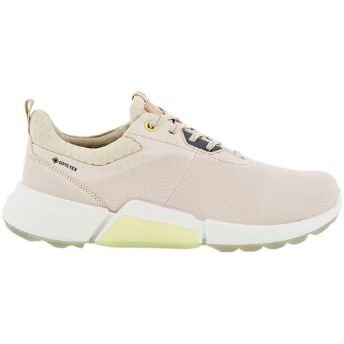ECCO Women's Biom Hybrid 4 Spikeless Golf Shoes