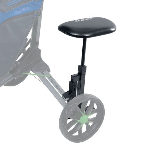Bag Boy Cart Seat