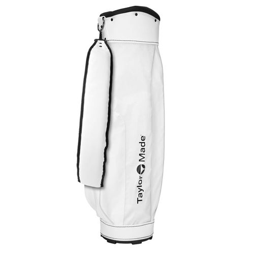 TaylorMade Short Course Carry Bag