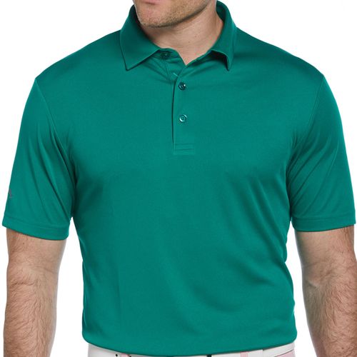 Callaway Men's Tournament Polo