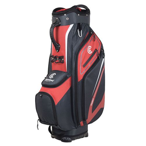 Cleveland Golf Lightweight Cart Bag