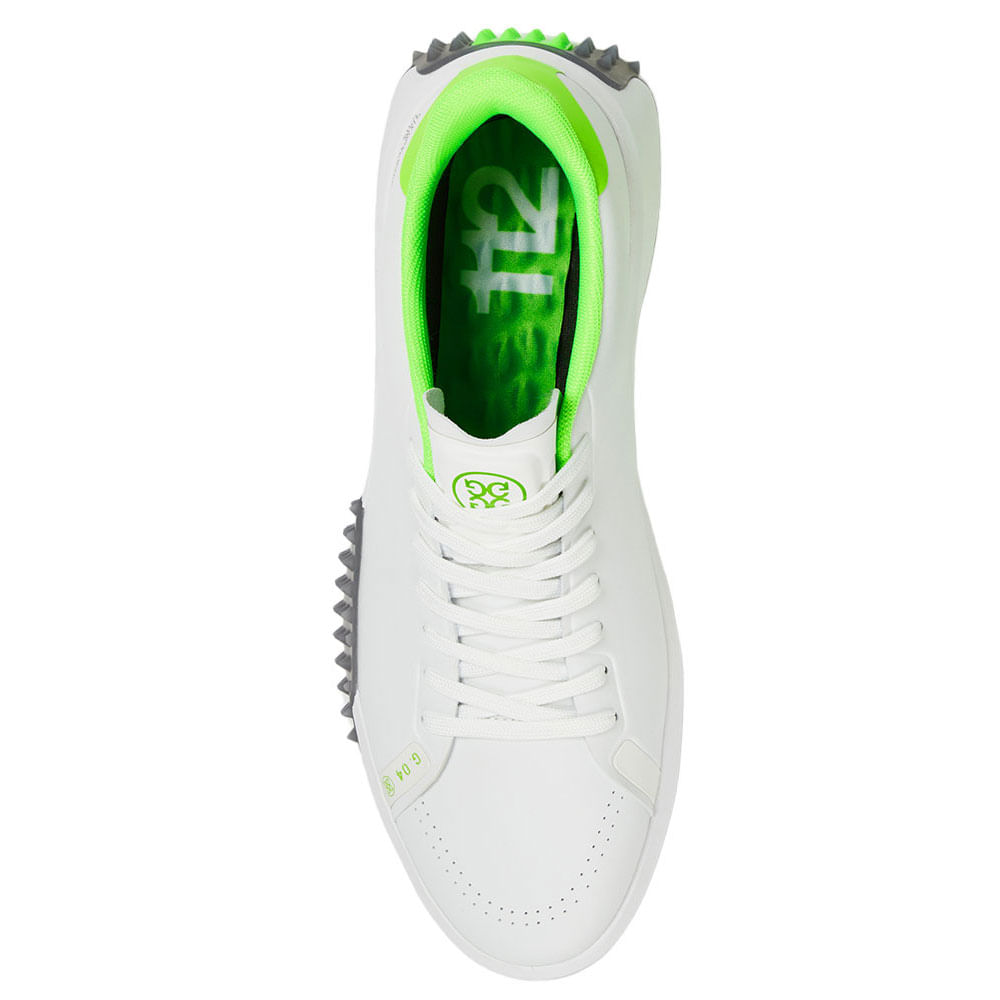 G/FORE Men's LE G.112 Spikeless Golf Shoes - Worldwide Golf