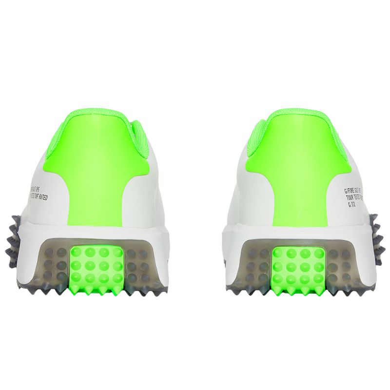 G/FORE Men's LE G.112 Spikeless Golf Shoes - Worldwide Golf Shops