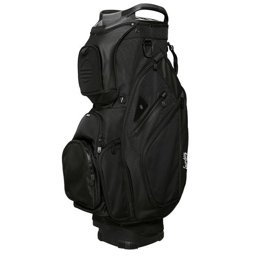 Sunday Golf Big Rig Cart Bag
