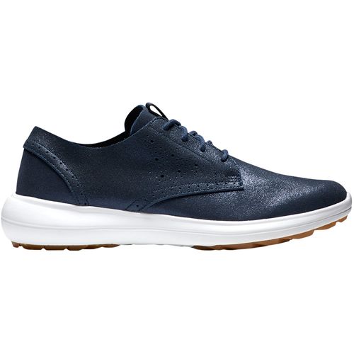 FootJoy Women's Flex LX Spikeless Golf Shoes