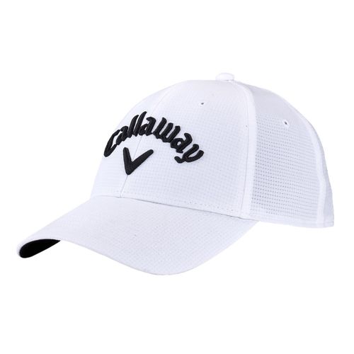 Callaway Juniors' Tour Hat
