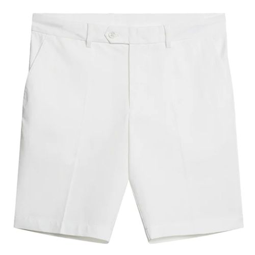 J. Lindeberg Men's Vent Tight Shorts