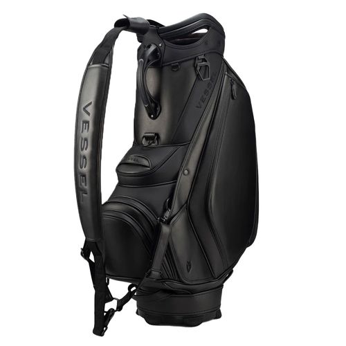 Vessel Prime 2.0 Staff Bag