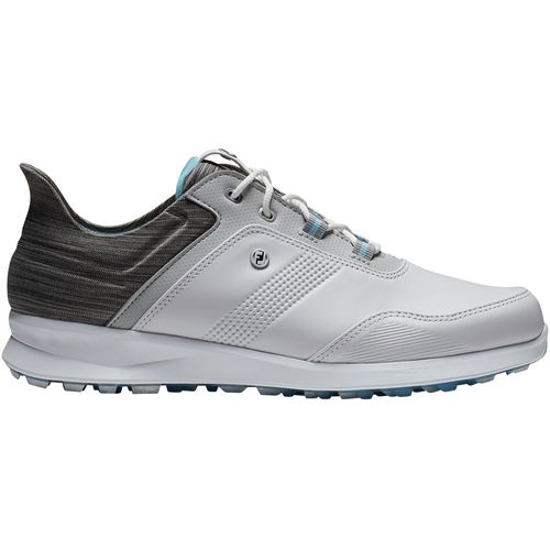 FootJoy Women's Stratos Spikeless Golf Shoes