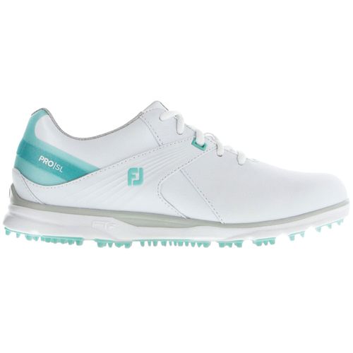 FootJoy Women's Pro/SL Spikeless Golf Shoes