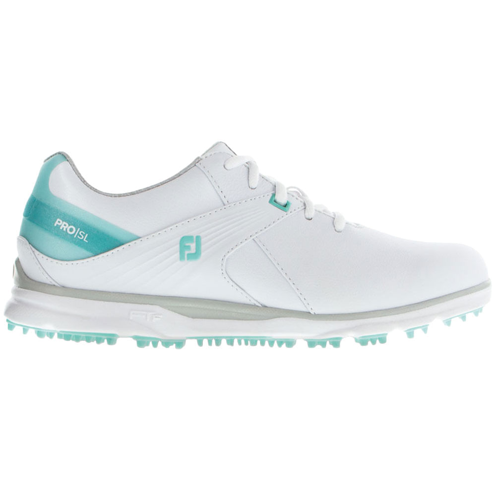 PUMA Women's Ignite Blaze Pro Golf Shoes - Worldwide Golf Shops
